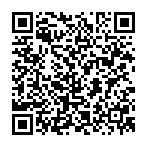 www.houseinfo.com.tw房屋網-找恆春鎮大樓-QRCode