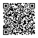 www.houseinfo.com.tw房屋網-找恆春鎮套房-QRCode
