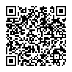 www.houseinfo.com.tw房屋網-找恆春鎮店面-QRCode