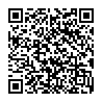www.houseinfo.com.tw房屋網-找恆春鎮房子-QRCode