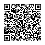 www.houseinfo.com.tw房屋網-找恆春鎮房屋-QRCode