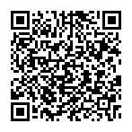 www.houseinfo.com.tw房屋網-找恆春鎮樓中樓-QRCode