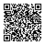 www.houseinfo.com.tw房屋網-找恆春鎮華廈-QRCode