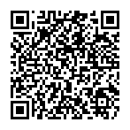 www.houseinfo.com.tw房屋網-找恆春鎮豪宅-QRCode