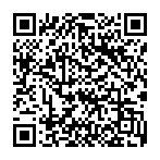 www.houseinfo.com.tw房屋網-找恆春鎮農舍-QRCode