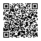 www.houseinfo.com.tw房屋網-找恆春鎮透天-QRCode