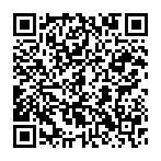 www.houseinfo.com.tw房屋網-找恆春鎮透天別墅-QRCode