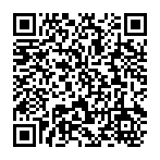 www.houseinfo.com.tw房屋網-找恆春鎮透天厝-QRCode