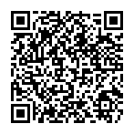 www.houseinfo.com.tw房屋網-找恆春鎮雅房-QRCode