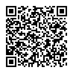 www.houseinfo.com.tw房屋網-找恆春鎮電梯華廈-QRCode