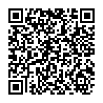 www.houseinfo.com.tw房屋網-找恆春鎮頂樓加蓋-QRCode