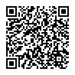 www.houseinfo.com.tw房屋網-找恆春鎮預售屋-QRCode