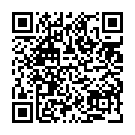www.houseinfo.com.tw房屋網-找恆春雅房-QRCode