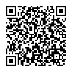 www.houseinfo.com.tw房屋網-找恆春電梯大廈-QRCode