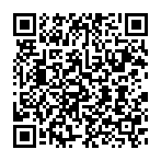 www.houseinfo.com.tw房屋網-找恆春電梯大樓-QRCode