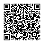 www.houseinfo.com.tw房屋網-找恆春電梯華廈-QRCode