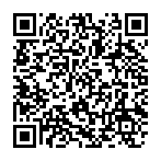 www.houseinfo.com.tw房屋網-找恆春頂樓加蓋-QRCode