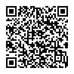 www.houseinfo.com.tw房屋網-找恆春預售屋-QRCode
