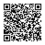 www.houseinfo.com.tw房屋網-找文山區公寓-QRCode