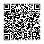 www.houseinfo.com.tw房屋網-找文山區國宅-QRCode