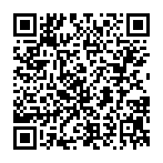 www.houseinfo.com.tw房屋網-找文山區大廈-QRCode
