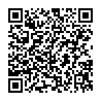 www.houseinfo.com.tw房屋網-找文山區套房-QRCode
