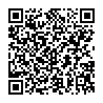 www.houseinfo.com.tw房屋網-找文山區店面-QRCode