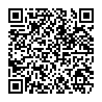 www.houseinfo.com.tw房屋網-找文山區房子-QRCode