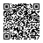 www.houseinfo.com.tw房屋網-找文山區房屋-QRCode