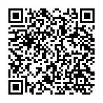 www.houseinfo.com.tw房屋網-找文山區樓中樓-QRCode