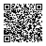 www.houseinfo.com.tw房屋網-找文山區豪宅-QRCode