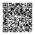 www.houseinfo.com.tw房屋網-找文山區農舍-QRCode
