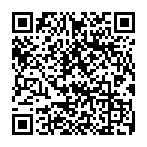 www.houseinfo.com.tw房屋網-找文山區透天-QRCode