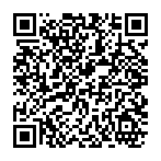 www.houseinfo.com.tw房屋網-找文山區透天別墅-QRCode