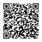 www.houseinfo.com.tw房屋網-找文山區透天厝-QRCode