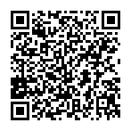 www.houseinfo.com.tw房屋網-找文山區雅房-QRCode