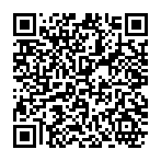 www.houseinfo.com.tw房屋網-找文山區電梯大廈-QRCode