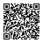 www.houseinfo.com.tw房屋網-找文山區電梯大樓-QRCode