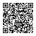 www.houseinfo.com.tw房屋網-找文山區電梯華廈-QRCode