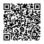 www.houseinfo.com.tw房屋網-找文山區頂樓加蓋-QRCode