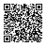 www.houseinfo.com.tw房屋網-找文山區預售屋-QRCode