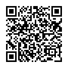 www.houseinfo.com.tw房屋網-找新化公寓-QRCode