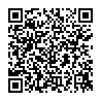 www.houseinfo.com.tw房屋網-找新化區住辦-QRCode