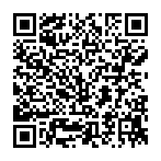www.houseinfo.com.tw房屋網-找新化區公寓-QRCode