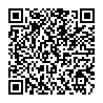 www.houseinfo.com.tw房屋網-找新化區國宅-QRCode