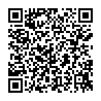 www.houseinfo.com.tw房屋網-找新化區大廈-QRCode