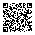 www.houseinfo.com.tw房屋網-找新化區大樓-QRCode