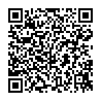 www.houseinfo.com.tw房屋網-找新化區套房-QRCode