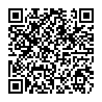 www.houseinfo.com.tw房屋網-找新化區店面-QRCode