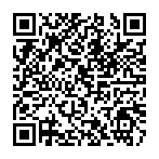 www.houseinfo.com.tw房屋網-找新化區房子-QRCode